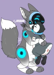 2237e961adb2ca0276aeeec87564fcffde1decea6b8d8257ba367ecf0dbf24bf