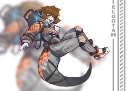 4964b1ac7fc905271067ad60f2f1189b87e1189b822fcca2ddb7a85b9fc384c9