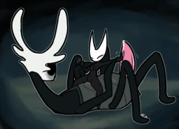 5dc2eb4586cd438f52a8d85fe0d7ed117c8ff471b77a846b758cb16fb77b24ce