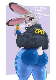 8a8f36deef5ea07e752f85c2ce3220aa01c518445af51f7338965eb4d81414d2