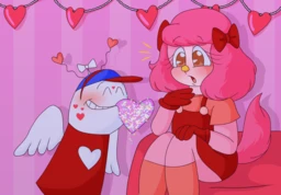 397906395897c6a3cedebe9a8ed52df70bbc66e59bc98cfcd8fc916b135da4d7