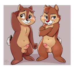 06a3b6d971d86f75e479a44af9ba5a8d2671a5e3ac2c2f7e2b2b213ba6dd84dc