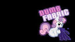 3fd0cd86e13cea41fbc393ae4678e8cb766bdb7cb083779dea803d0c94f6e4e0