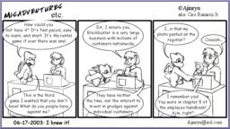 9f9724f30afdce8aed1ad2c44b34e1a7dffb360d6702ade588db22df5150f4e0