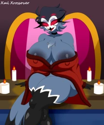 65710f8f42b7260b561ec28775cdff5d4e6d7a851806ffb95fa13b263a0674e3