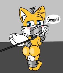 e7cde44724eabe0b974f2b5367b04bb625b635bfcab49679d849c21a1667d4e4