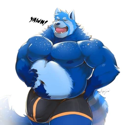 7d61f22bad6982318822123b112b826e217382c4f753ec0ba02a5aec0cbce4ee