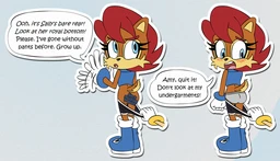 145ccbee012a9973101168df00978da171f4ea3dfec08f181280d7b09ad7e4f2