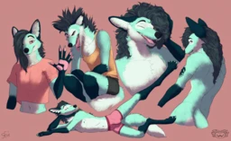 d99c6db681ef62ee2ca8de7b5648c871b867fac0e67a2b81baa412ffb87404f2