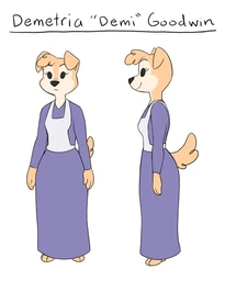 3131f3a5bca4047d258f8f5d392cc78066956da6ba8d1d8c45fd9b4d9ab7c4f7