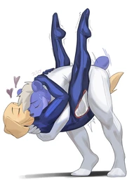 df17fb8d5fe2a4942e7b81565eb33ff26c97f9a0b929a79d7c11d0b80c2bf4f7