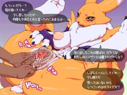 04c37ff211b2e458a5271fcc51bc9892d8f680826b1e01d74824f761935684fc