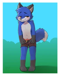 c9c121197cb31fb5d1061e8a13e8a338b26df9b680d035e9783de134e08864fd