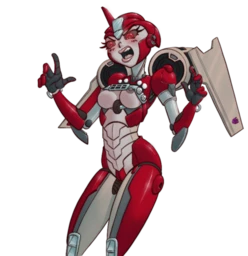 bc3653900bc4e41e06fe0e02eb45d9c097908745ec19c751bb4a6c12af1204ff