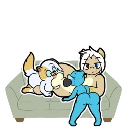 efcc00b82ea271eb4a04b3cdbd7b4cf5ce4110086a914e0a4dbc73ea87f964ff