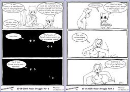 e96333497759d359a2387d823616cb88858a573f0bea8ba5313eb2e2f66a3505