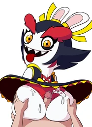 ba230cd5bdf7900ce1460111a5e65dcdf50ef4f65082851876c946671327c507