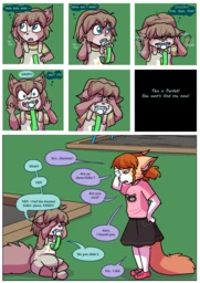 f6c8d297f8cc36b7f848f4ad9f7846ec2fbe185ae648214a807b28787dfb6507