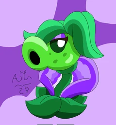 21c5eeaeb05008ac791bfe122202755b3f2e06ef3dd6cadb8984bd773f02950e