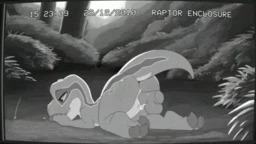 9dd53806b3f974afc4b47611e8193d3c99e313ae4e0b81e779105b45dcaa3510