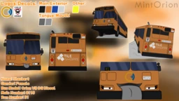 f0a4e9a809b6a366b5fdddaf5b89689bb2ebe77c5f3ee109beac6c8b5e5cc51c