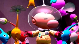 702e3bb491c8aabd73955cc53f995c5f0be3a89fd0ed03581ae261517383151f