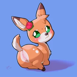 1263ac7edbc93716765358610862efd00b1f84917ec62ea74a64f88474cc0527