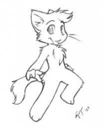 cad638e5c136e083c748a003601d30038c0d433c25f758db1910e0fa6d72e52b