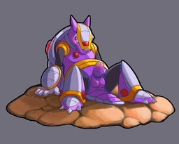 6e99b054be5fc4cf3f0597329cb24f77d47e6572e305c46405f2007c9fa61532