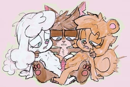 b5eb31df8ca3dbf9bc05065932e091944615b071d0c5dfd8a89a101db935753b