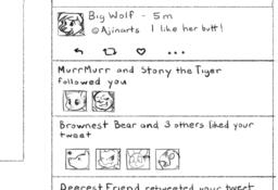 b0bd941ae587f07e5b24176c0aa399d15fe9aa4de0828c12913ac612a415954c