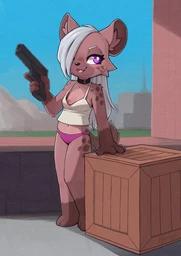 1e535928d7b3623a16aec497ddbd062db17ab19ad52e1ab143499edda60f2557