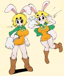 810c0c8008116136ab8a94878bde0b87406611aebeea8ed2df72c0a2a4df5557