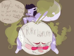 dd29054300a58f09936246bb5d542e5a70a7d3745b02beabde54d480638ac558