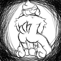 123c7dcc2b3208172f6b77746f6a5de2f345571eeede33f1cc970de3223af559