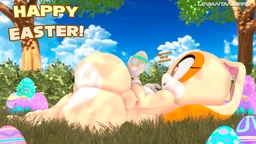 f0fe29860faf494f77d013e76d24befb9adef6d976dfbd9d34a1222a78e66559