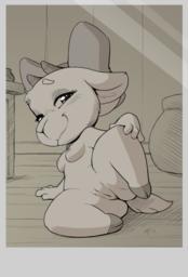 91654b87455baf44cd459f500b8e0f1b078d858c5306b5263b88586cc1025568