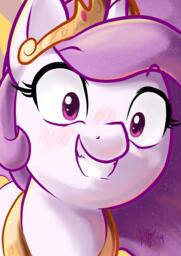 a2ac7b95310de26bd5004c70e78cad704874ce229ee1bd31ddda1d4f687bd569