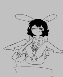 854b4b2c4950a3838c9d4c6355b28be1dfd6c899b60ccd13a81e440f2eebf56a