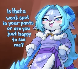 cd08233b78e532370103f593d0ccd233dc87cd1f5493224a742be0dff1d8f572