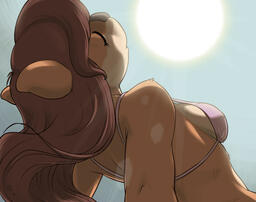 831d7ebbb47dea3241ec3bbaeab443dd0f7835fc56b7c29e4ef24bd25410e576