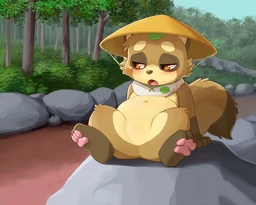 76d5f6327be6b806f07ec2f659781325a743b0a9b9d608ba42eb6b41caa8d578