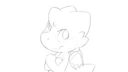 ba86292507ae73f4431695a13c9adadee2f6f0feabf6049c60a9e212f9605579