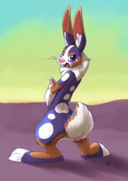 f78cd0dcc1b6a85408eedeaa76956fe260f5feb27ca291b59bc8c1ae8e135583