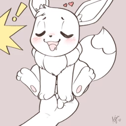 276f507366a5698dba8a0bc06ae09525204356a1cb57f329705e2dd381ea9589