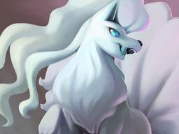 5df24e605d3dc9724bf0fff48fe65cea407acb4782201c60898a43f016d4a589