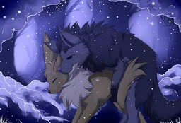 fffd40dc46f48bbee2afe9ea40e87560928e541d0dfae95f63b007922a38f59a