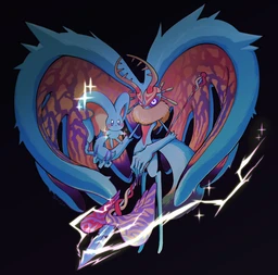 bc997fdda28a28cbb7752bfd312facd48a93498fd62fd88d79a1ed74ca8be59b