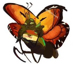 93fa1135f61e92d0c50aab55325fdc720f8eecc482e949d389b7cb2db934959c