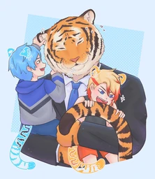 cd41f8588f78cbccbfaddc7bb143dcce47b79a7934bcfeae15172b996e4e759c